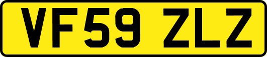 VF59ZLZ