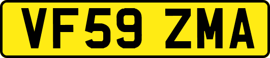 VF59ZMA