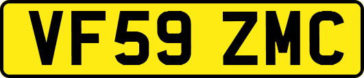 VF59ZMC