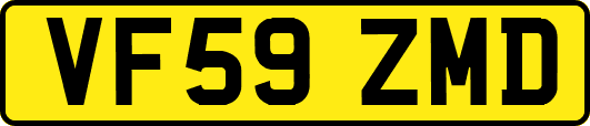 VF59ZMD