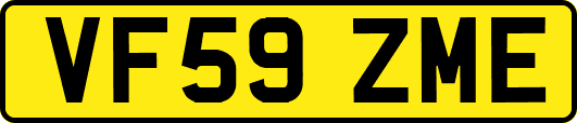 VF59ZME