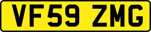 VF59ZMG