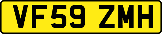 VF59ZMH