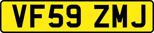 VF59ZMJ