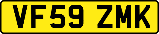 VF59ZMK
