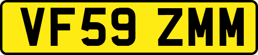 VF59ZMM