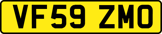 VF59ZMO