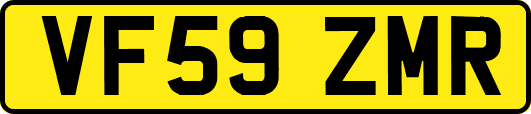 VF59ZMR