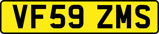 VF59ZMS