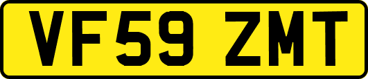 VF59ZMT