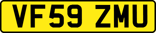 VF59ZMU