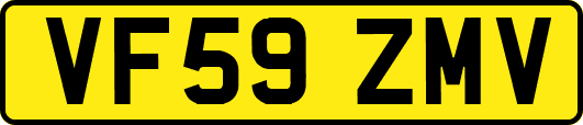VF59ZMV