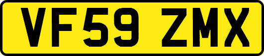 VF59ZMX