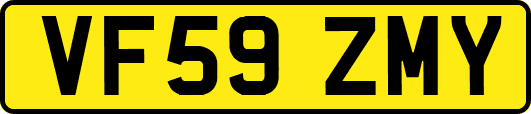 VF59ZMY