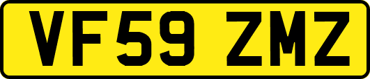 VF59ZMZ