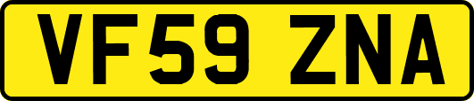 VF59ZNA