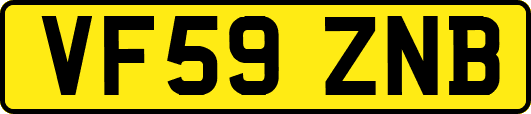 VF59ZNB