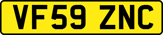 VF59ZNC