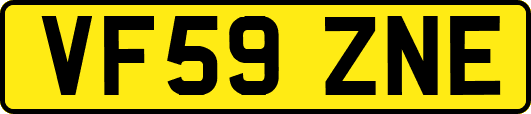 VF59ZNE