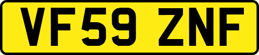 VF59ZNF