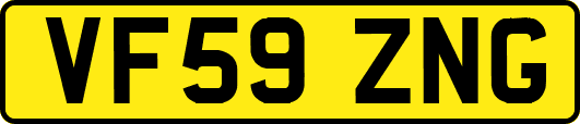 VF59ZNG