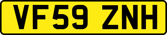 VF59ZNH