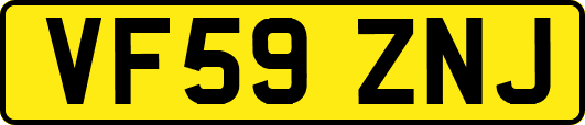 VF59ZNJ
