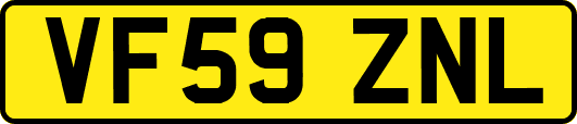 VF59ZNL
