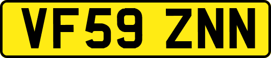 VF59ZNN