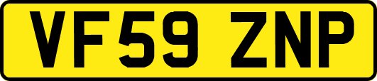 VF59ZNP