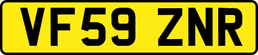 VF59ZNR