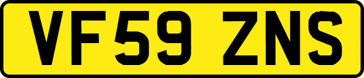 VF59ZNS