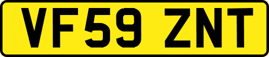 VF59ZNT