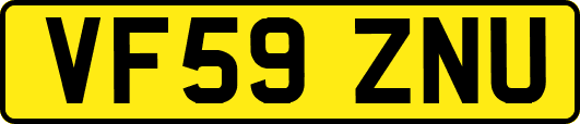 VF59ZNU