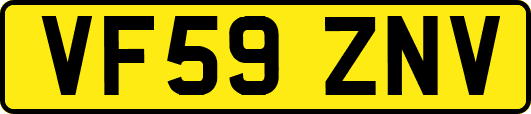 VF59ZNV