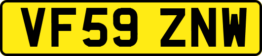 VF59ZNW