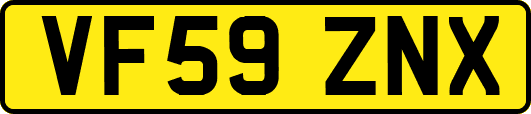 VF59ZNX