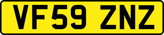 VF59ZNZ