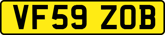 VF59ZOB