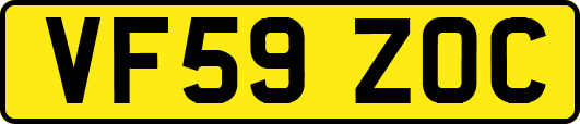 VF59ZOC