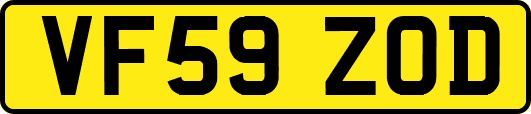 VF59ZOD