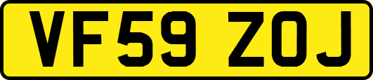 VF59ZOJ