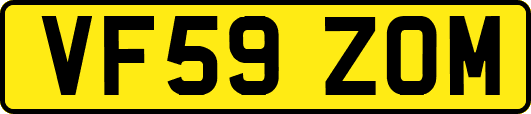 VF59ZOM