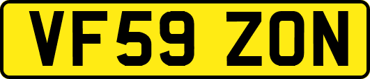 VF59ZON