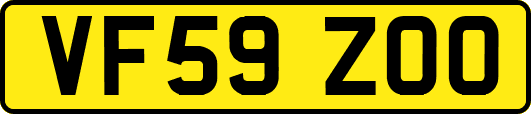VF59ZOO