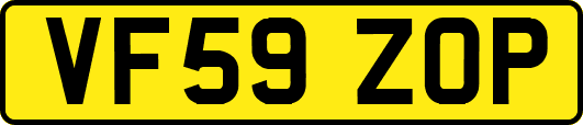 VF59ZOP