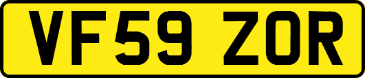 VF59ZOR