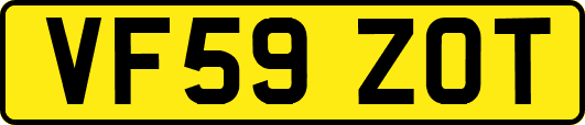VF59ZOT