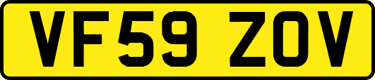 VF59ZOV