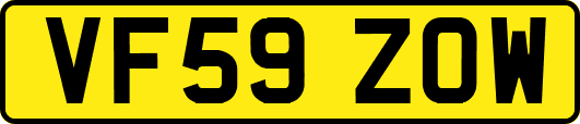 VF59ZOW